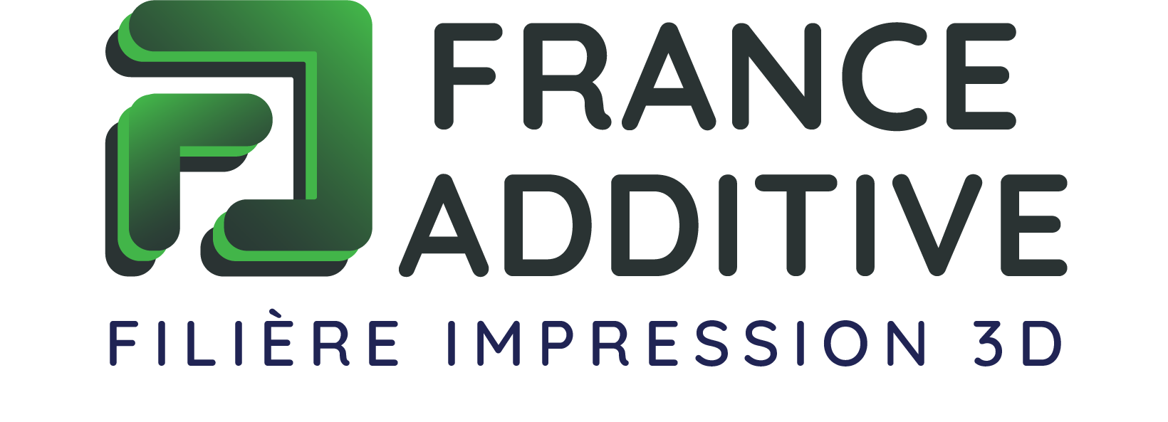 logo France Additive