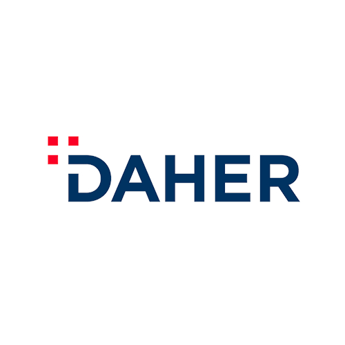 Logo_-_Daher.jpg