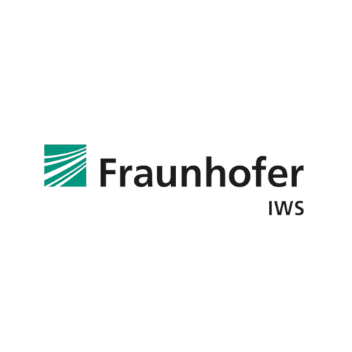 Logo_-_Fraunhofer-IWS.jpg