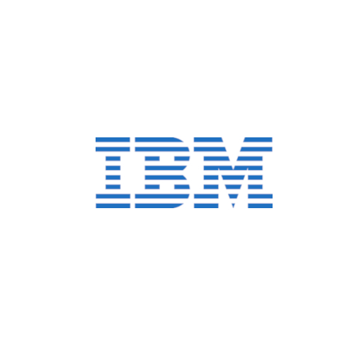Logo_-_IBM.jpg