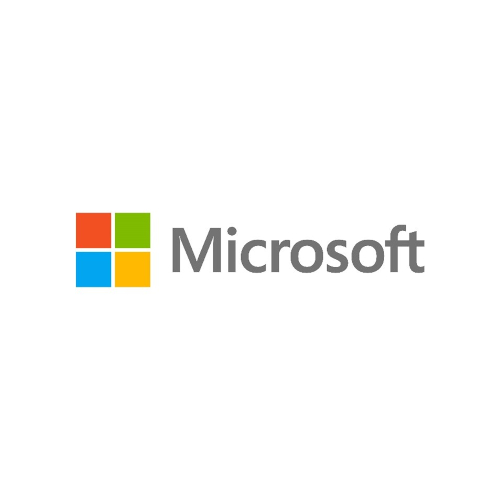 Logo_-_Microsoft.jpg