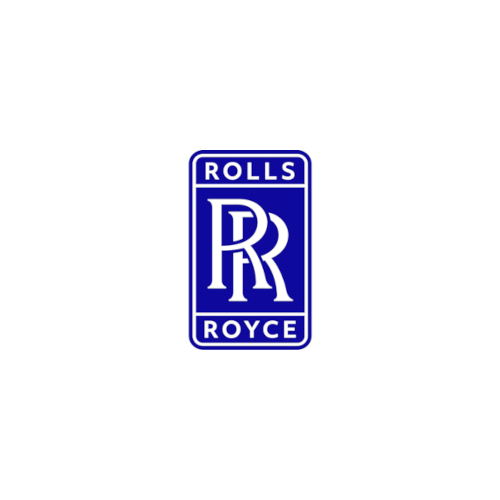 Logo_-_Rolls-Royce.jpg