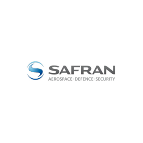 Logo_-_Safran.png