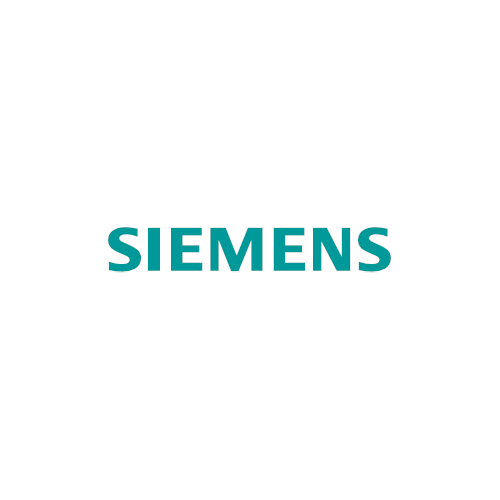 Logo_-_Siemens.jpg