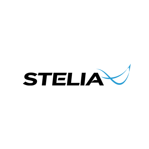 Logo_-_Stelia.png