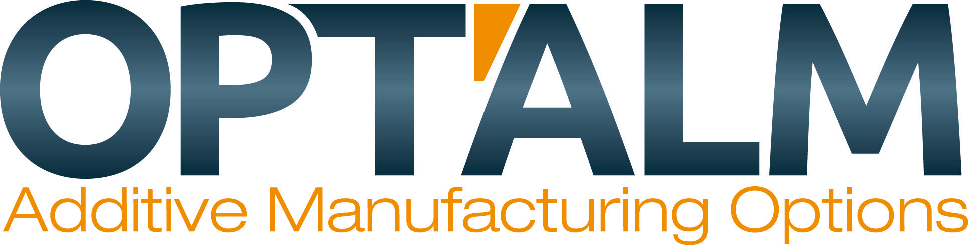 DGA TA