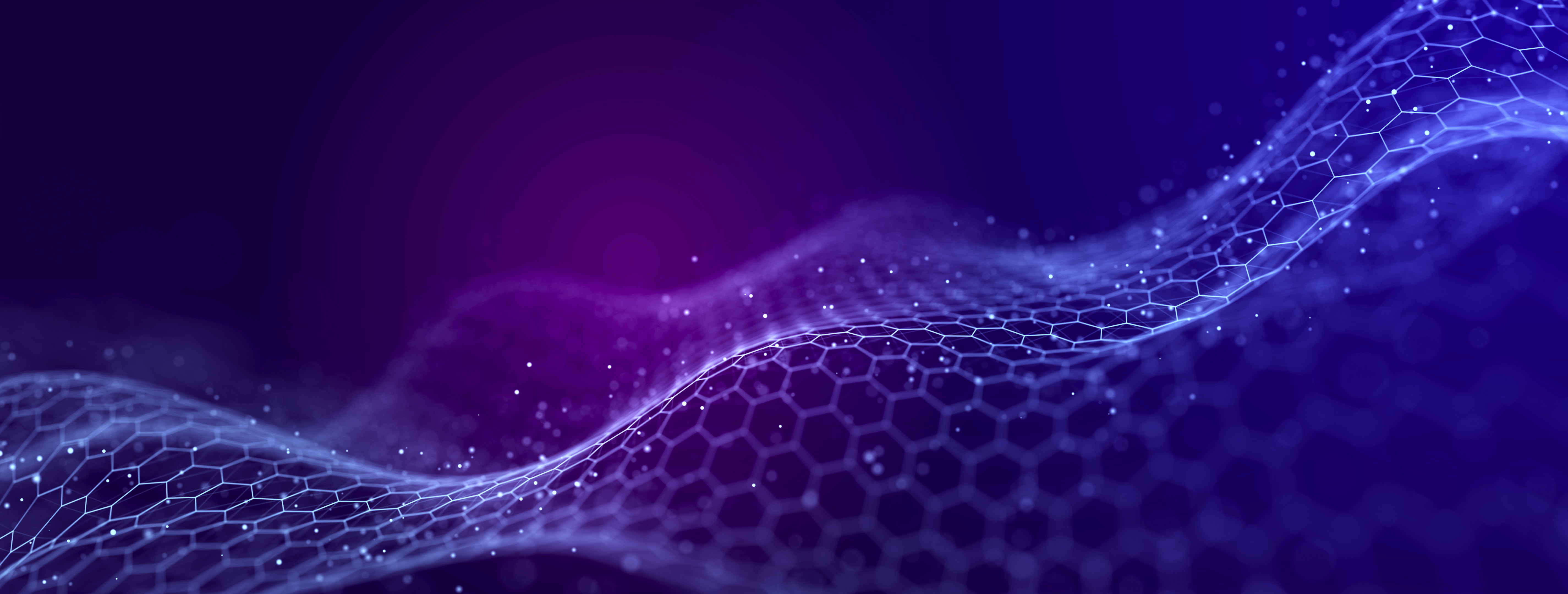 Aerospace Additive Manufacturing Summit 